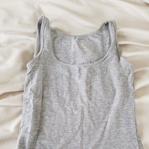 Womans clothing bundle